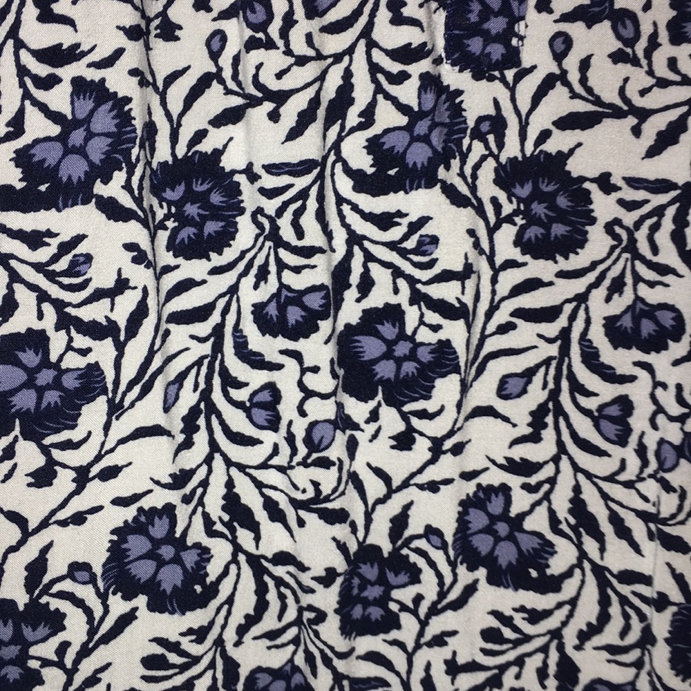 Blouse - Picture 4 of 5